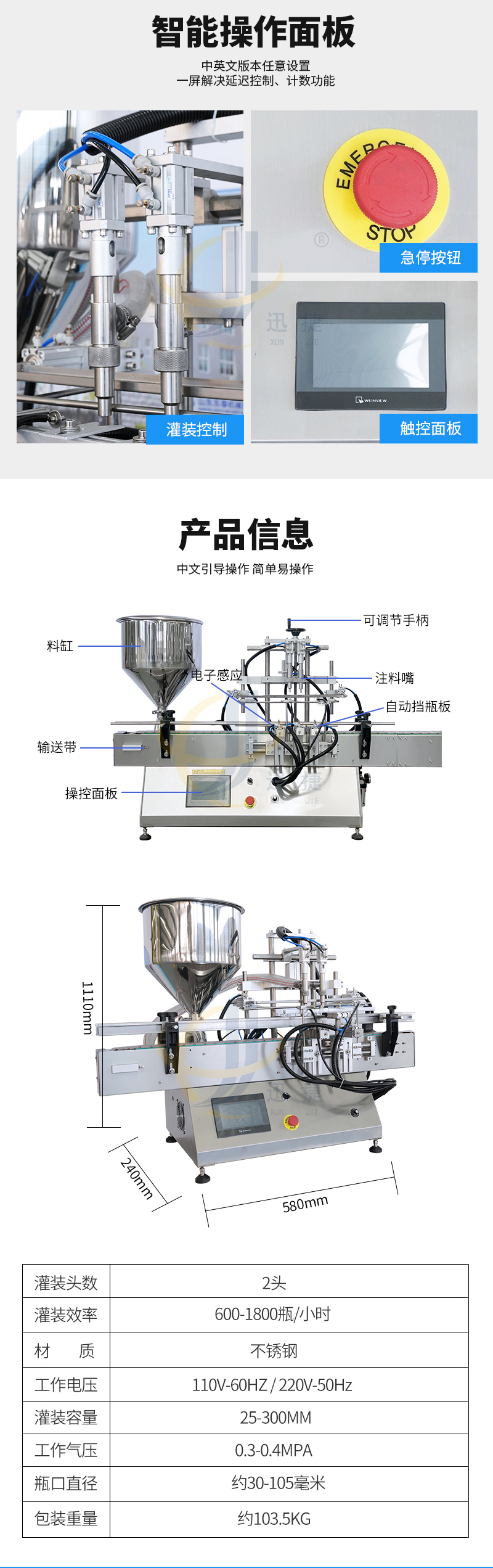 桌面式膏液灌裝機迅捷_02.jpg